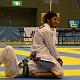 abudabi proJJ asia 162